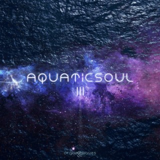 Aquatic Soul III Instrumentals