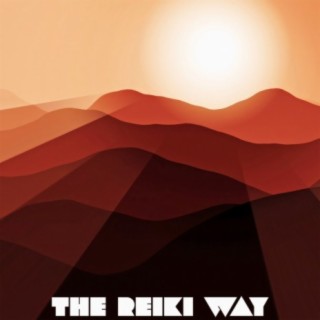 The Reiki Way