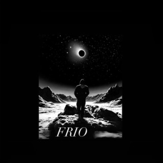 FRIO lyrics | Boomplay Music