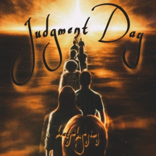 Judgment Day