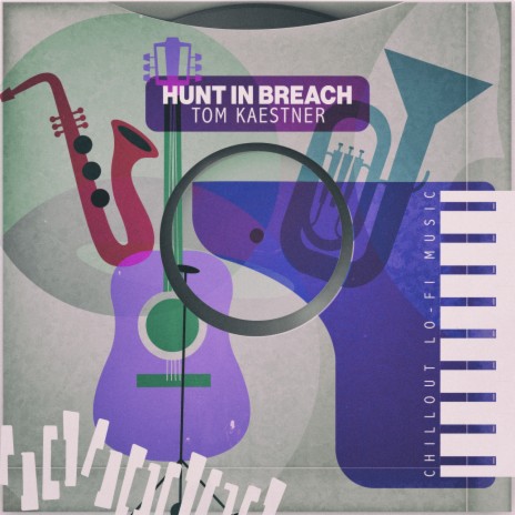 Hunt in Breach (Beat@06) | Boomplay Music