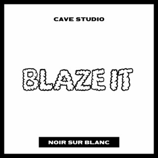 Cave Studio