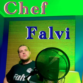 Chef