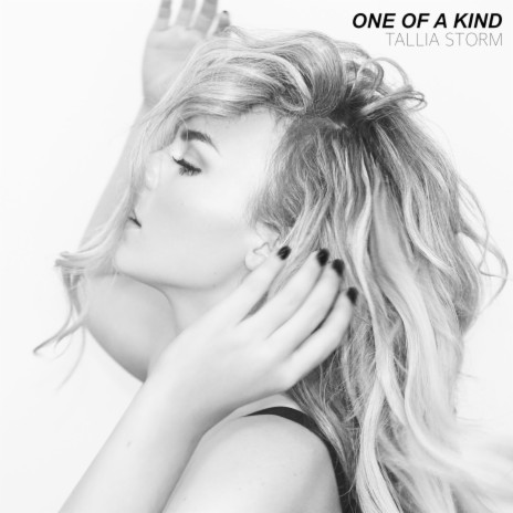 One Of A Kind | Boomplay Music