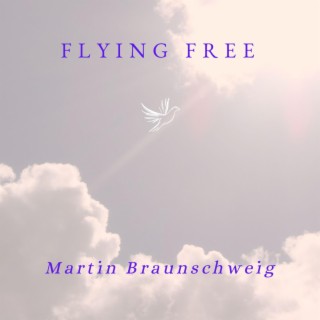 Flying Free