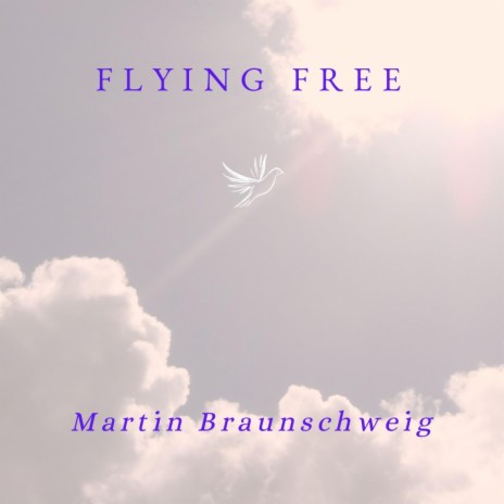 Flying Free | Boomplay Music