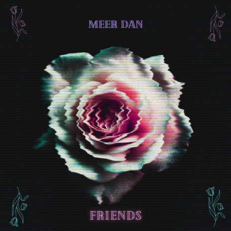 Meer dan friends | Boomplay Music