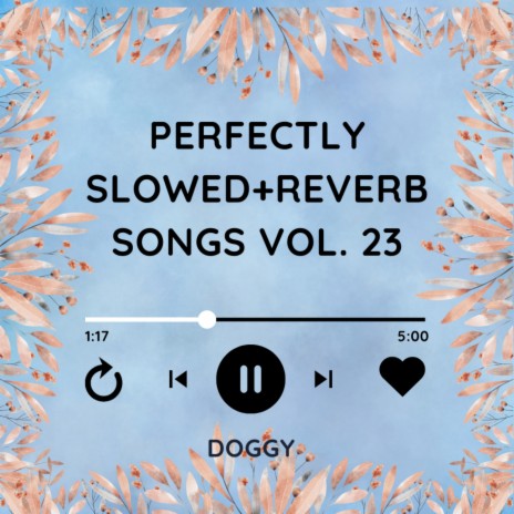 19 - slowed+reverb | Boomplay Music