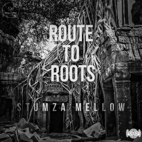Route to Roots | Boomplay Music