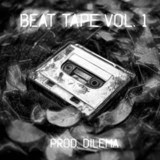 Beat Tape vol. 1