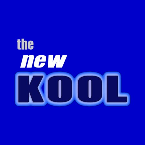 THE NEW KOOL