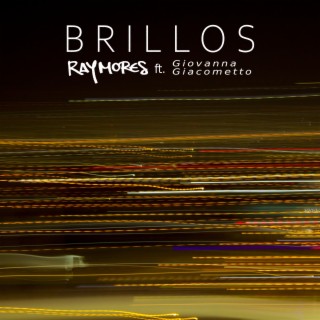 Brillos