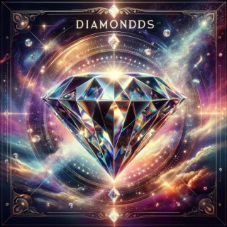 Diamonds