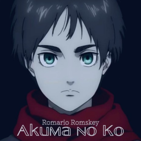 Akuma no Ko | Boomplay Music