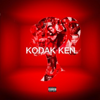 Kodak Ken