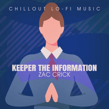 Keeper the Information (Lofai@05) | Boomplay Music