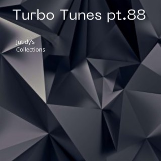 Turbo Tunes pt.88