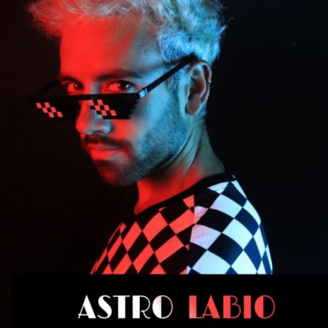 Astrolabio | Boomplay Music