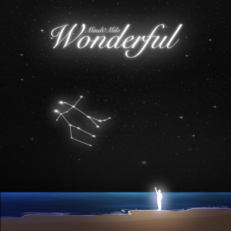 Wonderful | Boomplay Music