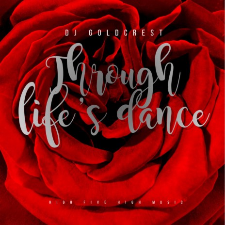 Through life's dance | Boomplay Music