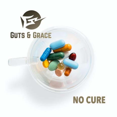 No Cure | Boomplay Music