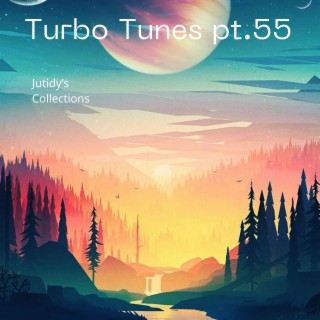 Turbo Tunes pt.55