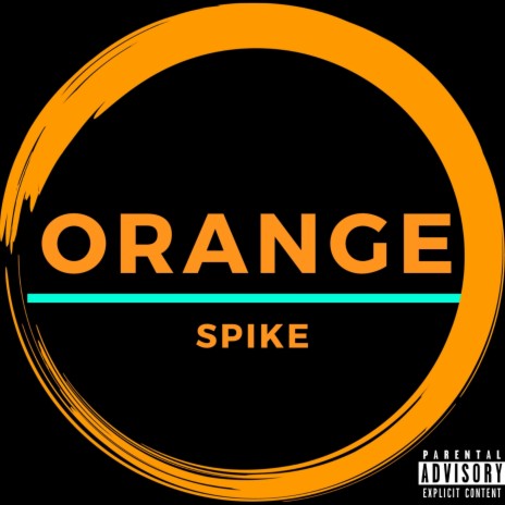 ORANGE | Boomplay Music