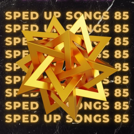 Battle Scars (sped up) | Boomplay Music