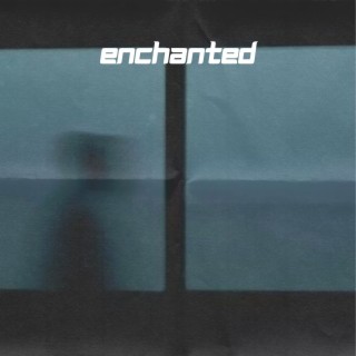 Enchanted M.6