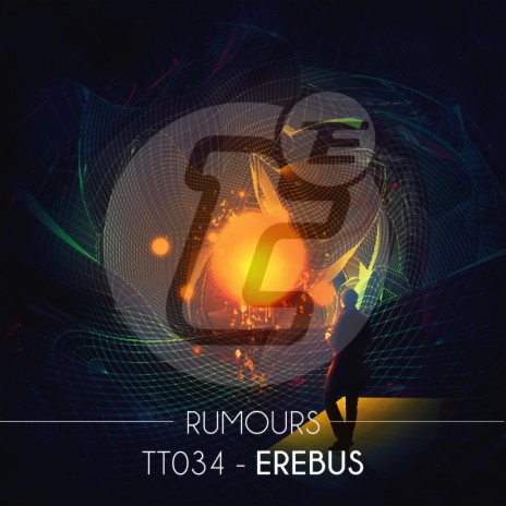 Rumours (Original Mix) | Boomplay Music