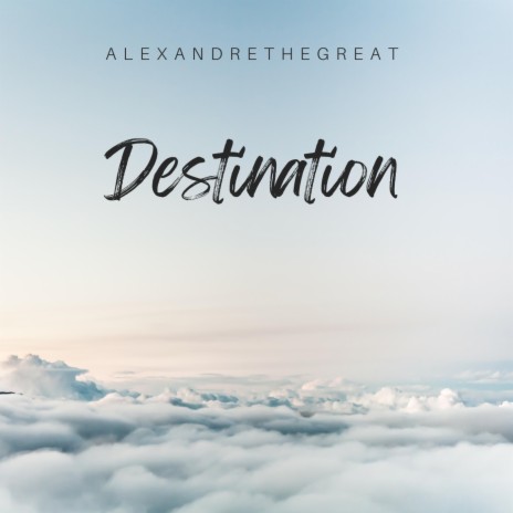 Destination | Boomplay Music