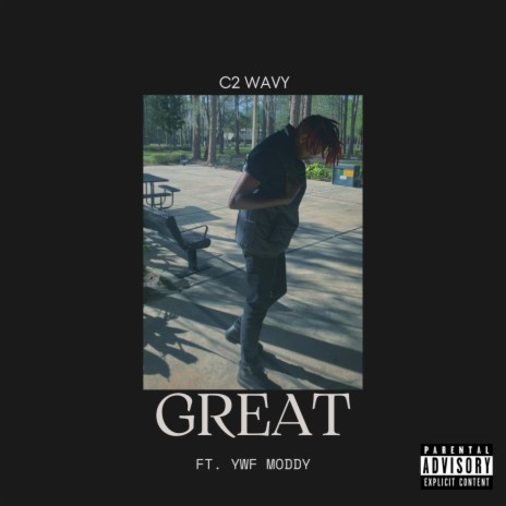 Great ft. YWF Moddy