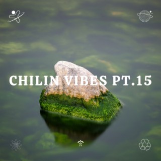 Chilin Vibes pt.15