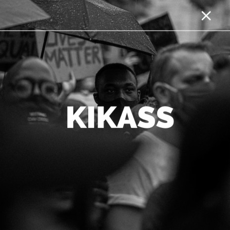 Kikass