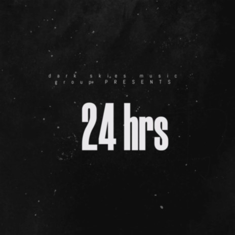 24 hrs