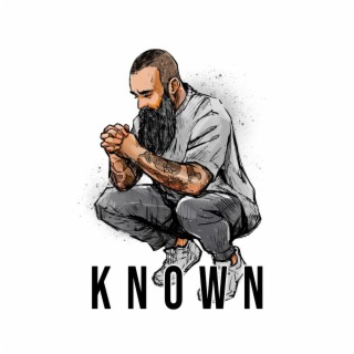 KNOWN
