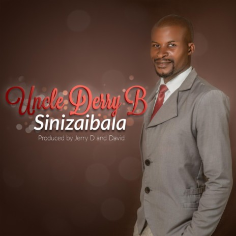 Sinizaibala | Boomplay Music