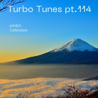 Turbo Tunes pt.114