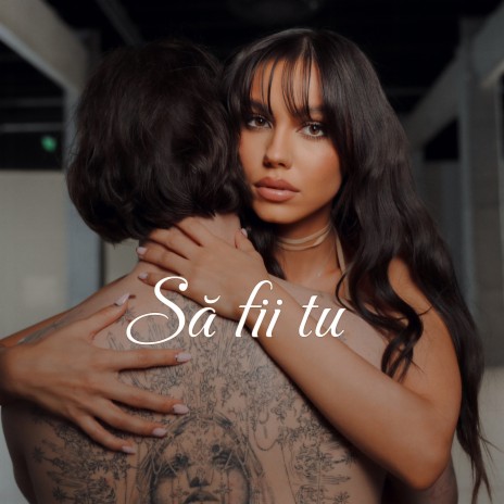 Să Fii Tu ft. rares | Boomplay Music