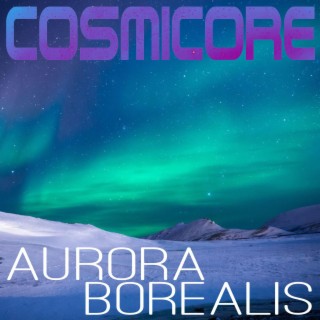 Aurora Borealis