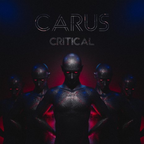 Critical | Boomplay Music