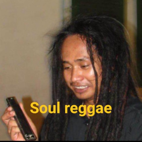 soul reggae | Boomplay Music