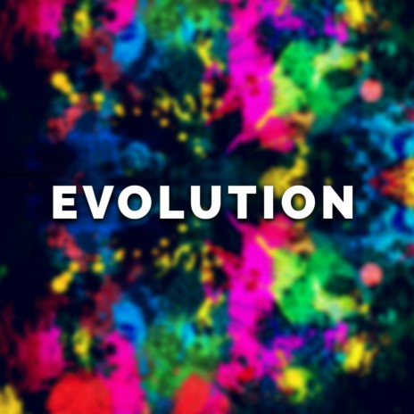 -Evolution Instrumental-