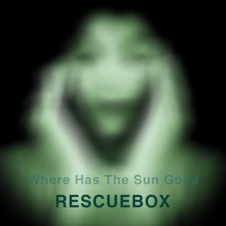 Where Has The Sun Gone | Boomplay Music