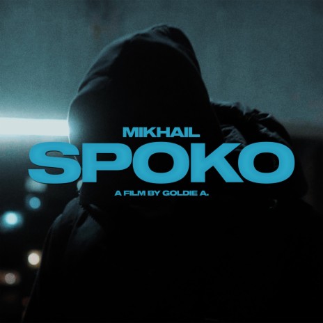 SPOKO | Boomplay Music