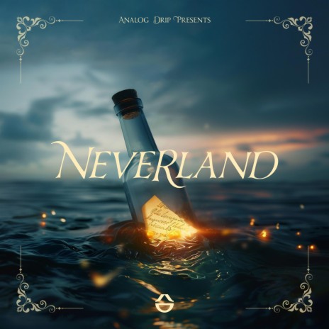 Neverland (Radio Edit) | Boomplay Music