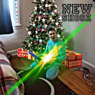 New Shooz