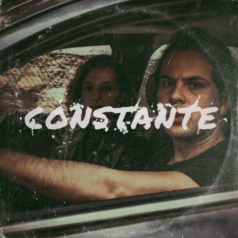 Constante | Boomplay Music