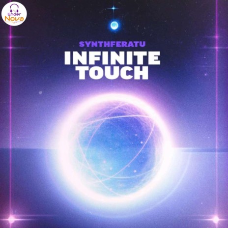 INFINITE TOUCH | Boomplay Music