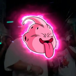 beat Majin Buu